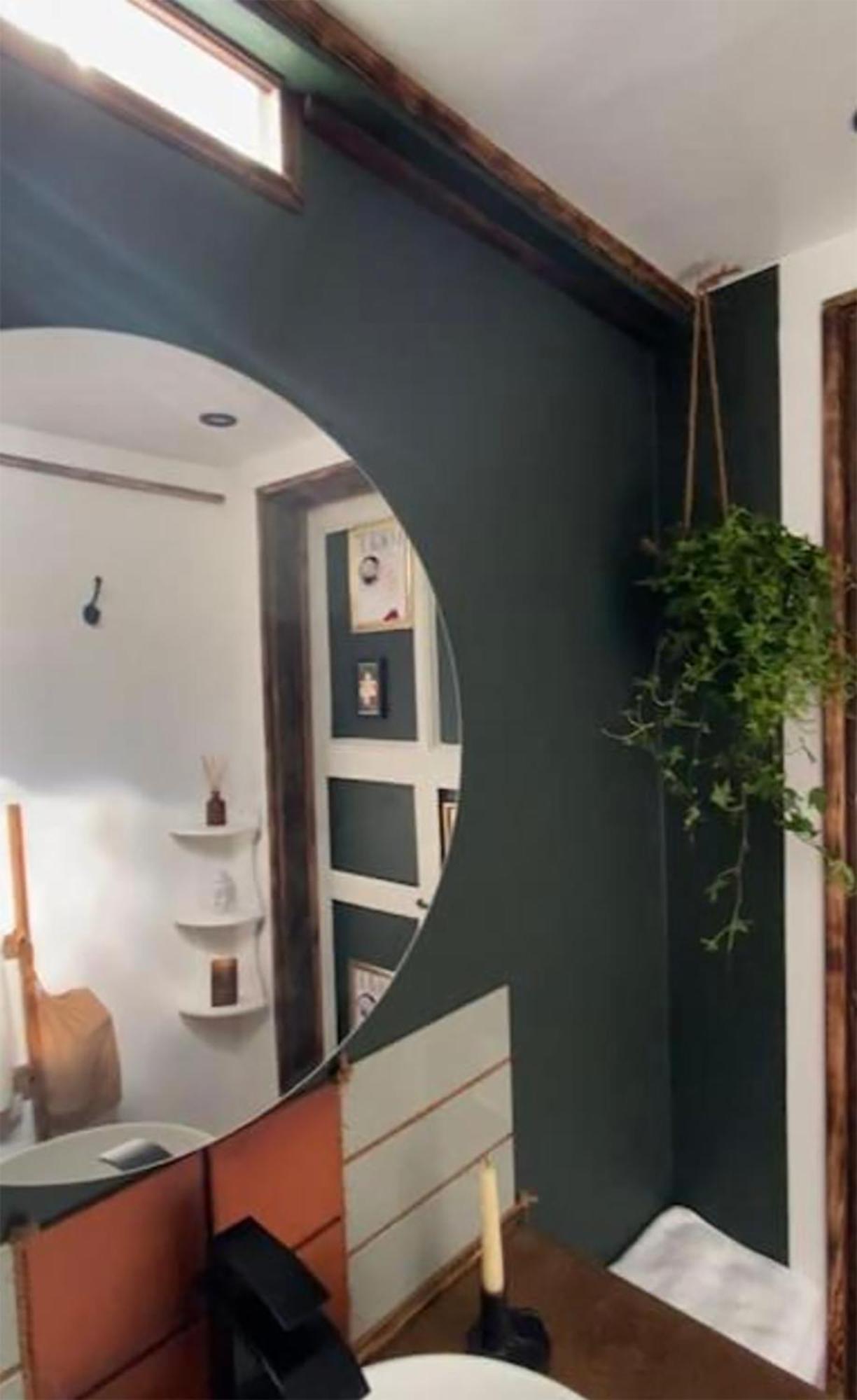 Spacious & Light Studio Loft ألوا المظهر الخارجي الصورة