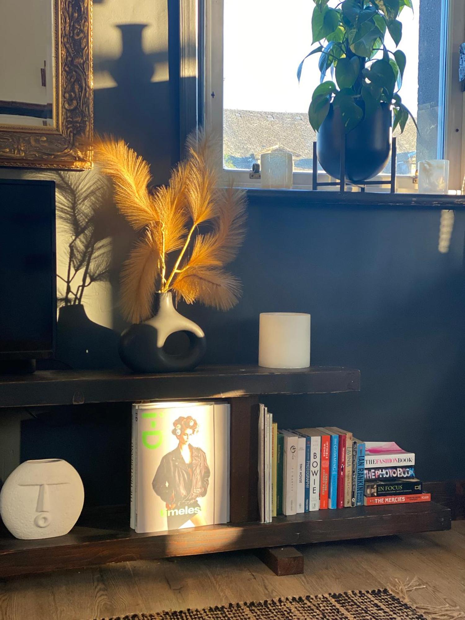 Spacious & Light Studio Loft ألوا المظهر الخارجي الصورة